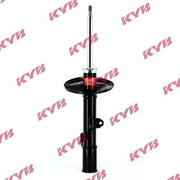 KYB Shock Absorber Damper Strut Front Right 3340113