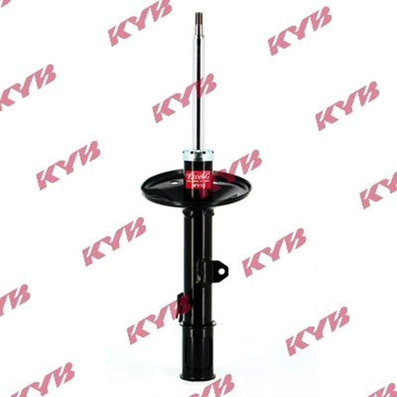 KYB Shock Absorber Damper Strut Front Right 3340113