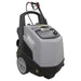 Sealey Hot Water 170bar Pressure Washer 230V PW2500HW Sealey  - Town Parts