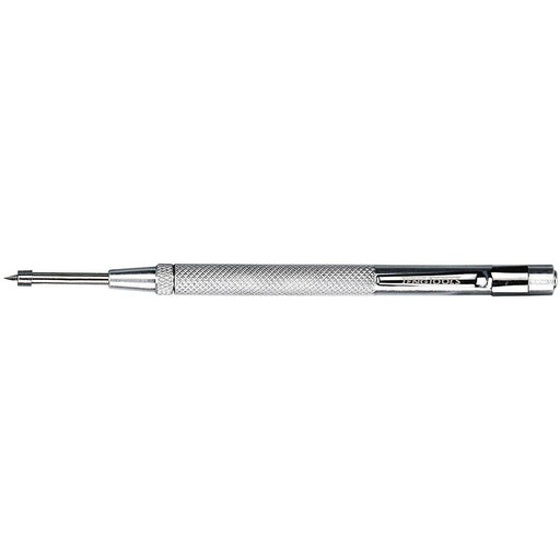 Teng Tools Scriber Marking Tool 135mm with Replaceable Tip
