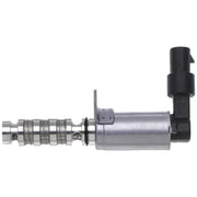 Gates Oil Pressure Regulating Valve Metal VVS139