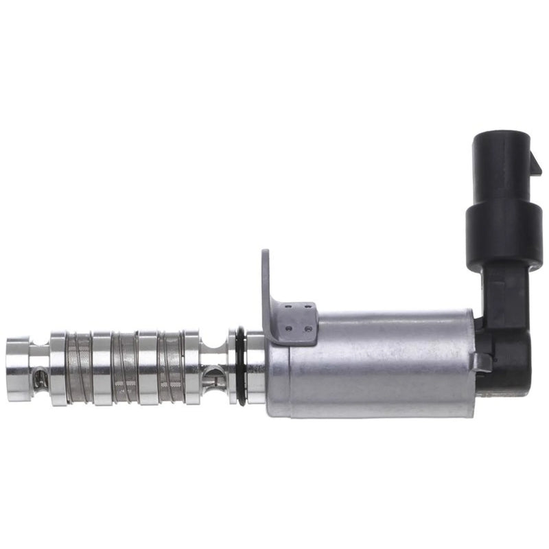 Gates Oil Pressure Regulating Valve Metal VVS139