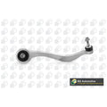 BGA Control/Trailing Arm Front Right TRC09110