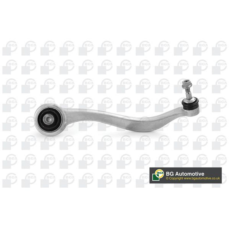 BGA Control/Trailing Arm Front Right TRC09110