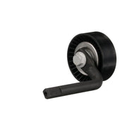 Gates Auxiliary Belt Tensioner T39005