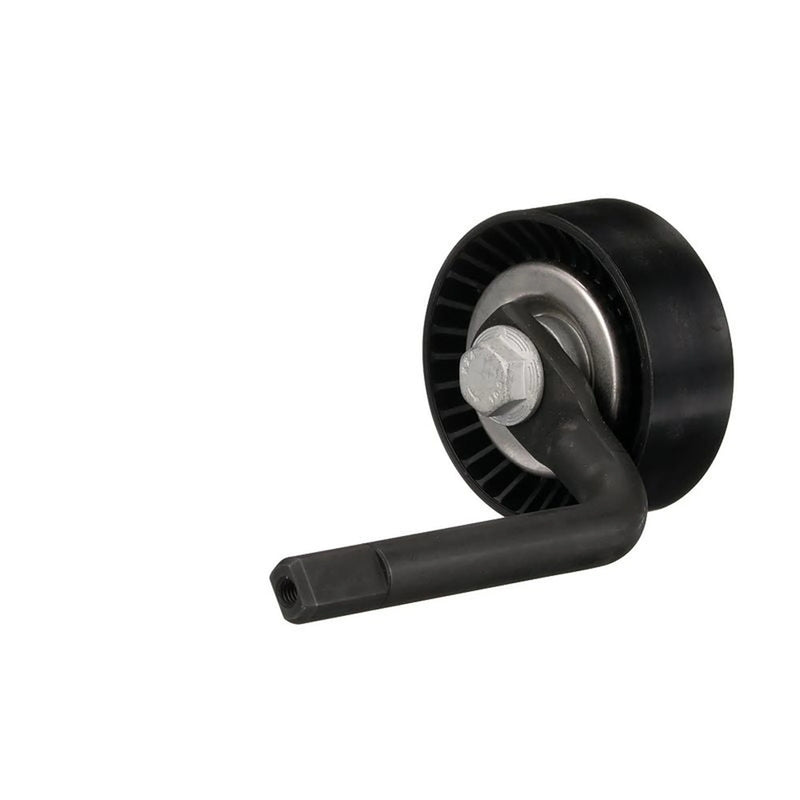 Gates Auxiliary Belt Tensioner T39005