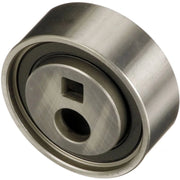 Gates Timing Belt Tensioner Pulley OD ID Wide T41129