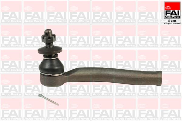 FAI Steering Tie Rod End Ball Joint M14 x 1.5