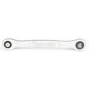 Borg & Beck Control/Trailing Arm BCA7900