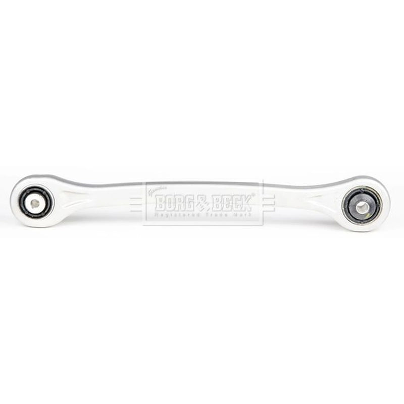 Borg & Beck Control/Trailing Arm BCA7900