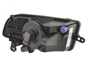 Hella 1NE 010 832-211 Front Fog Light