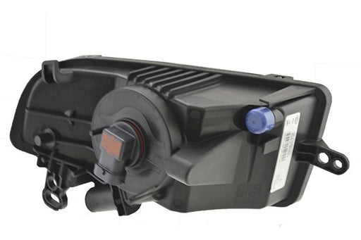 Hella 1NE 010 832-211 Front Fog Light