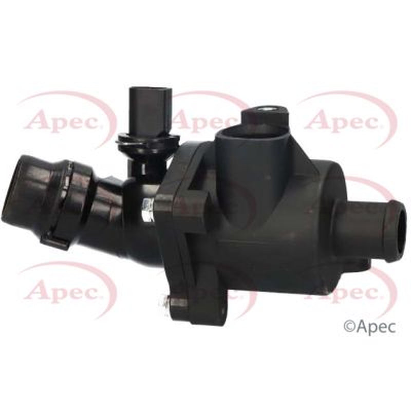 Apec Thermostat Housing Cover ATH1248