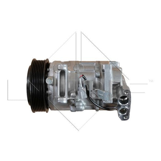 NRF Air Conditioning Compressor 32597