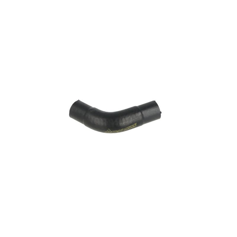 NRF Intercooler Turbo Charge Air Hose 166505