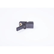 Bosch ABS Wheel Speed Sensor Front 0 986 594 555