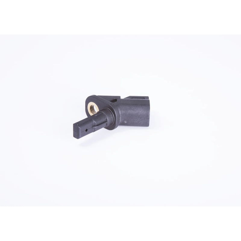 Bosch ABS Wheel Speed Sensor Front 0 986 594 555