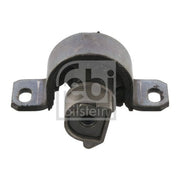Febi Engine Mount Mounting Right 36235