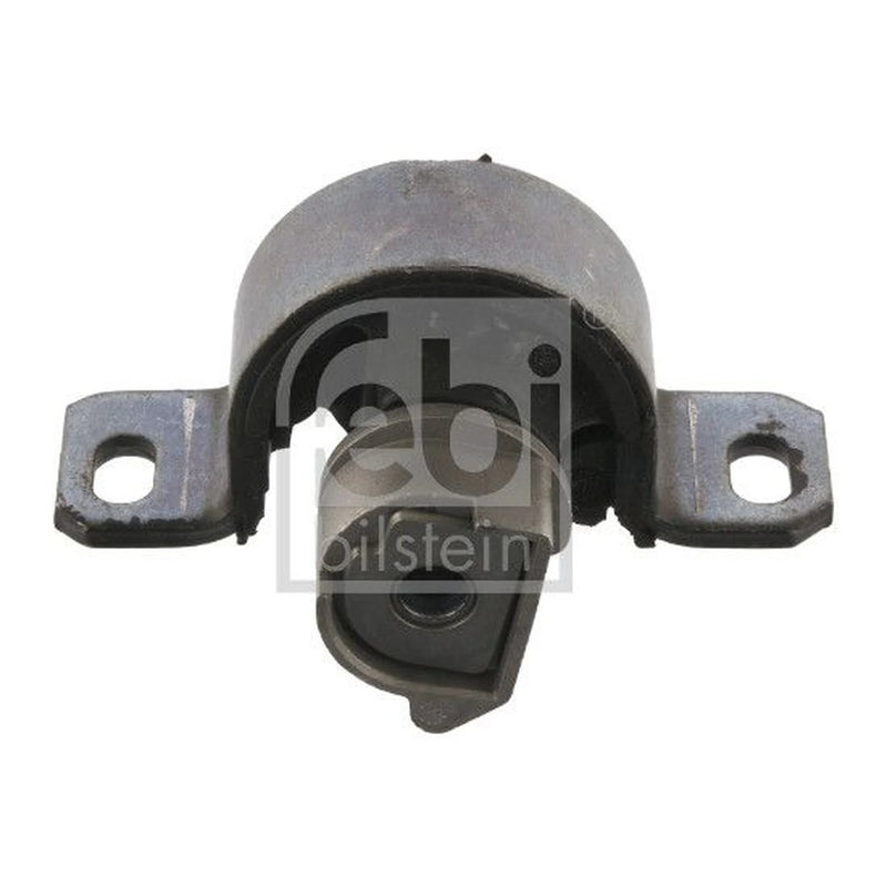 Febi Engine Mount Mounting Right 36235