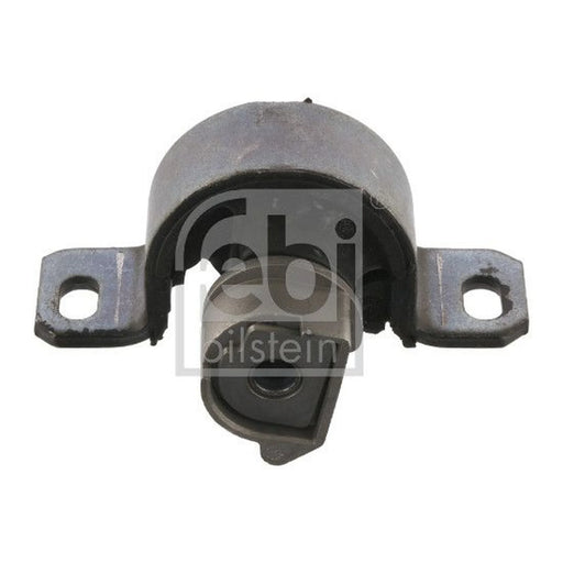 Febi Engine Mount Mounting Right 36235