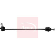 Apec Stabiliser Bar Link Coupling Rod Front Right AST4072