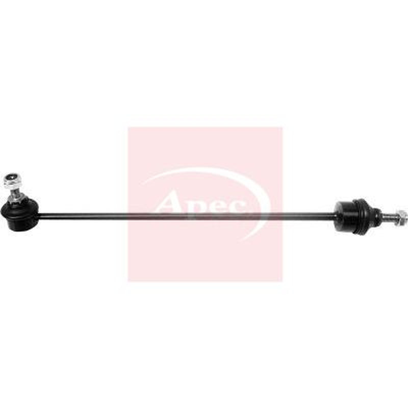 Apec Stabiliser Bar Link Coupling Rod Front Right AST4072