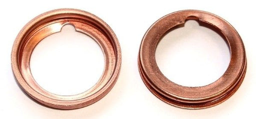 Elring 776.319 Seal Ring, oil drain plug