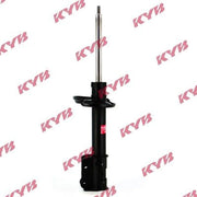 KYB Shock Absorber Damper Strut Rear Right 3348078