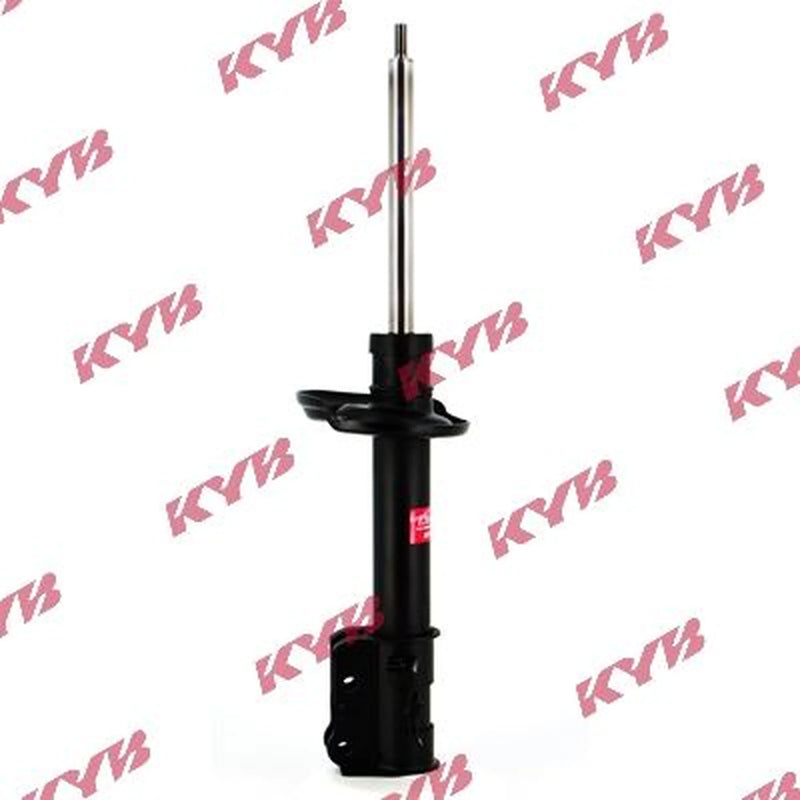 KYB Shock Absorber Damper Strut Rear Right 3348078