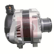 Apec Car Alternator 12V AAL2584