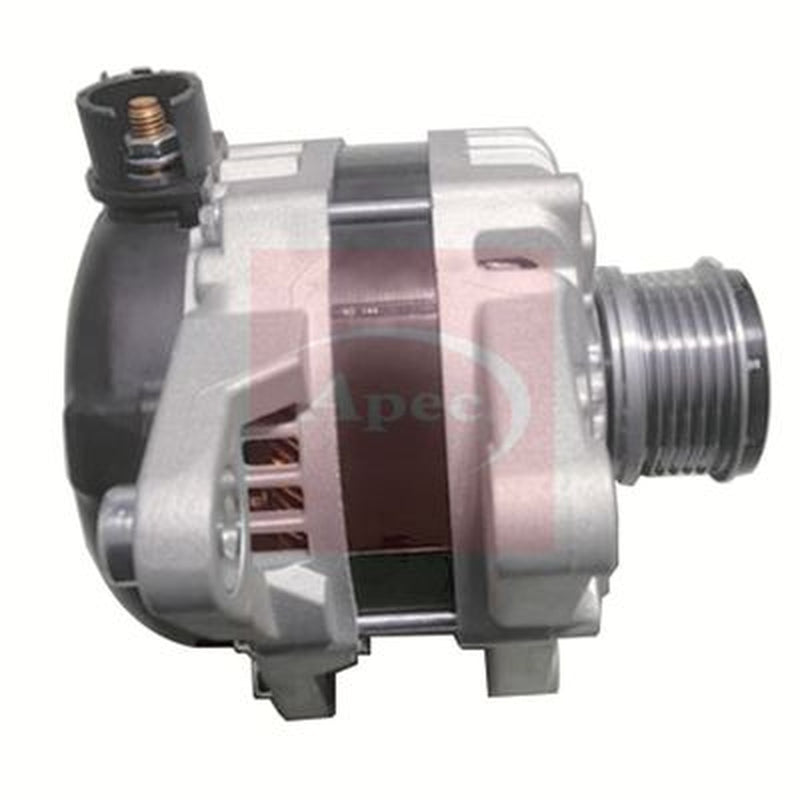 Apec Car Alternator 12V AAL2584