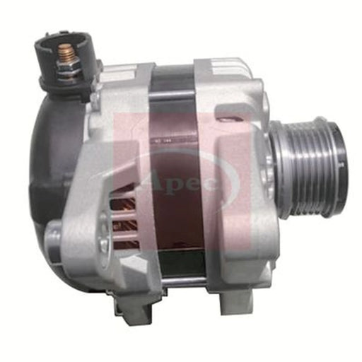 Apec Car Alternator 12V AAL2584