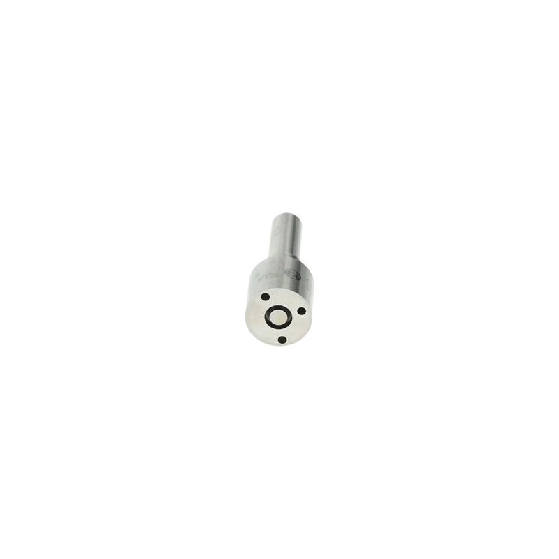 Bosch Diesel Injector Nozzle Tip 0 433 172 136