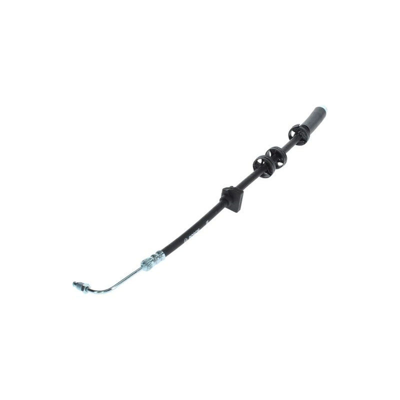 Bosch Brake Hydraulic Hose Line Front Left 1 987 481 265