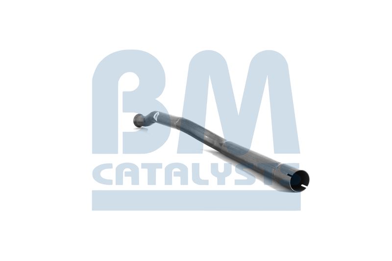 BM Catalysts Exhaust Pipe OD