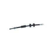 Bosch Brake Hydraulic Hose Line Rear 1 987 481 714