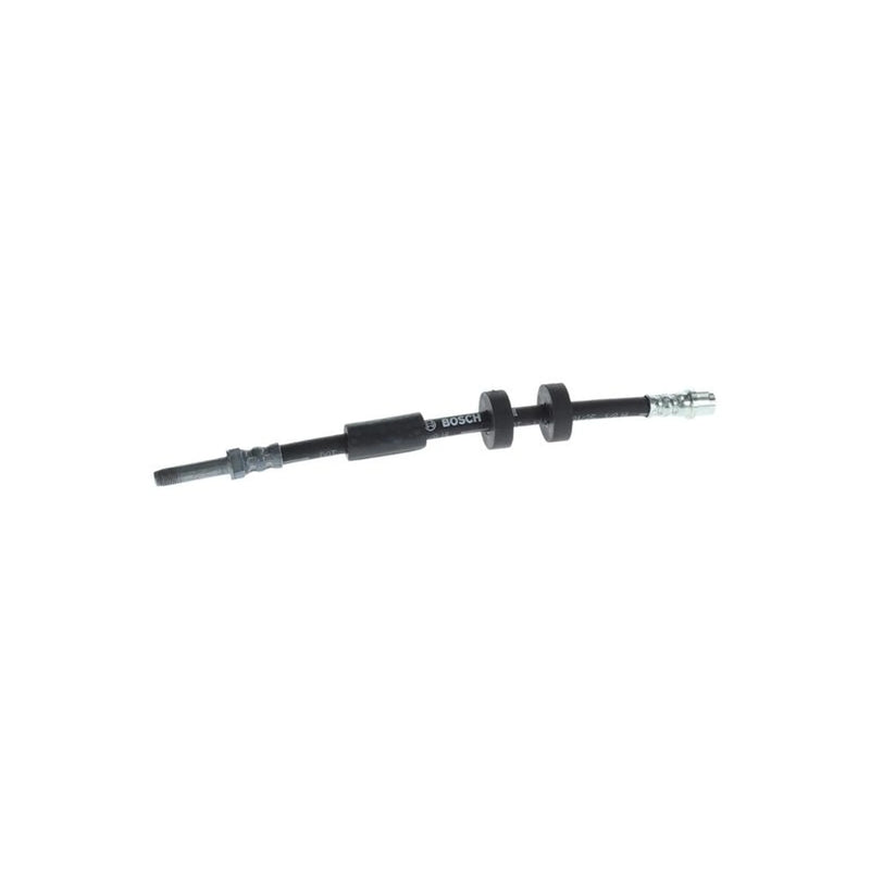 Bosch Brake Hydraulic Hose Line Rear 1 987 481 714