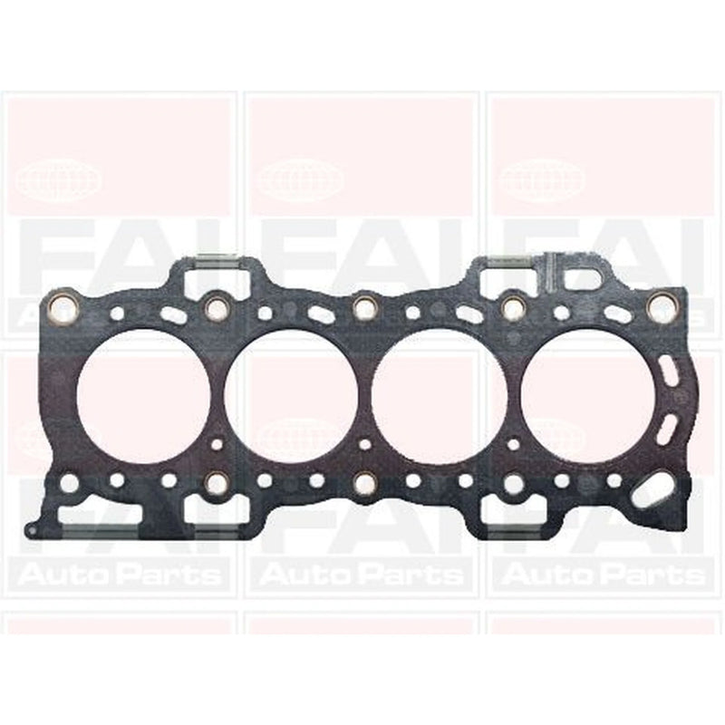 FAI Cylinder Head Gasket Thick HG602