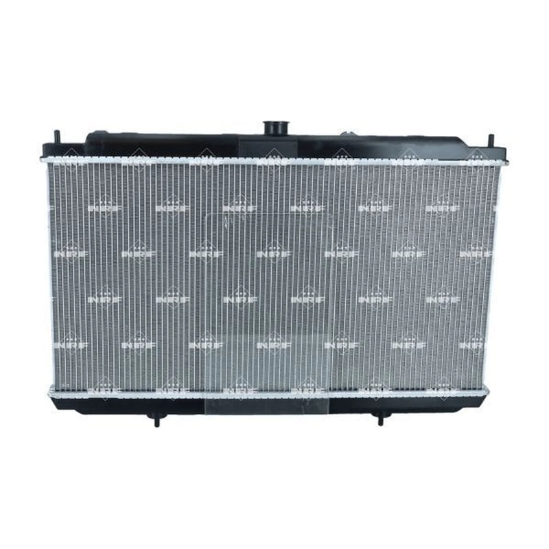 NRF Engine Radiator 53760