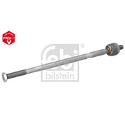 Febi Stabiliser Drop Link Front Right 38857