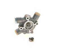 Bosch KS00000001 Fuel Pump