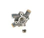 Bosch KS00000001 Fuel Pump