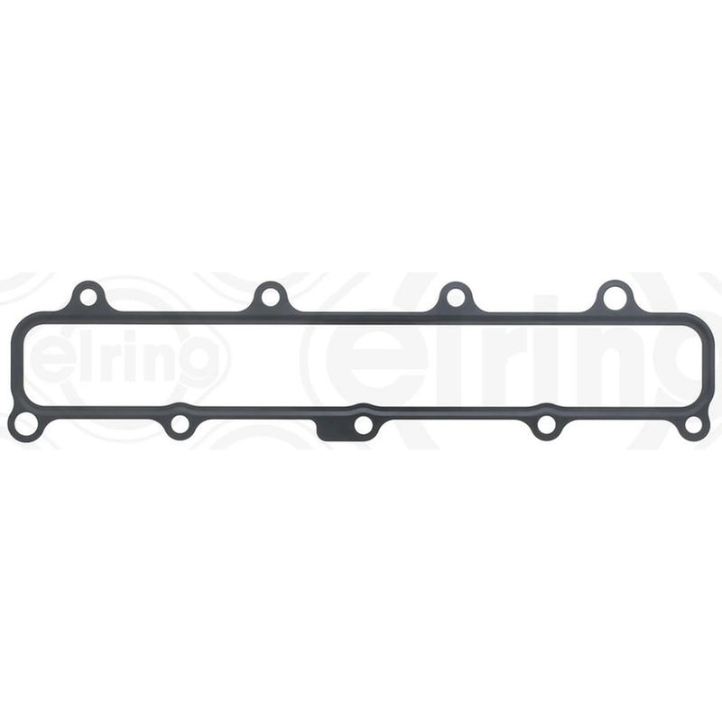 Elring Intake Manifold Gasket Thick 810.980
