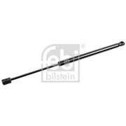Febi Boot Gas Strut Lift Support Tailgate / Boot Lid S 39704