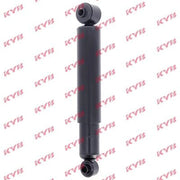 KYB Shock Absorber Damper Strut Rear 444262