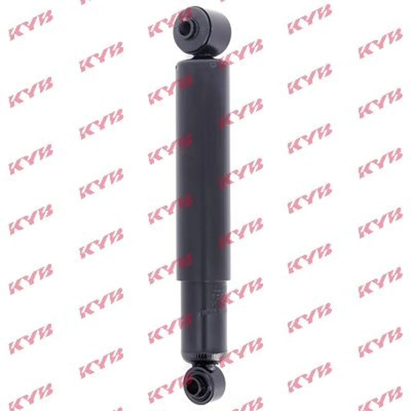 KYB Shock Absorber Damper Strut Rear 444262