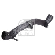Febi Radiator Coolant Hose ID 185720