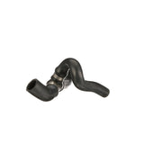 Gates Molded Heater Hose 02-2425