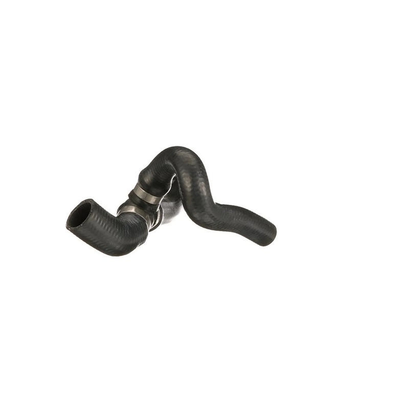 Gates Molded Heater Hose 02-2425