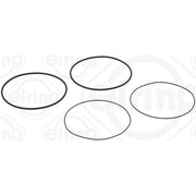 Elring Cylinder Liner Gasket Set Thick 542.370
